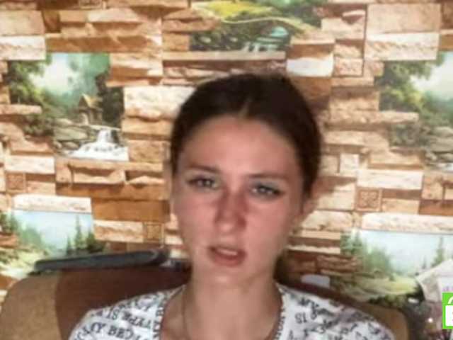 NatashiaHedman live cam on BongaCams