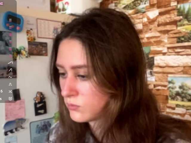 NatashiaHedman live cam on BongaCams