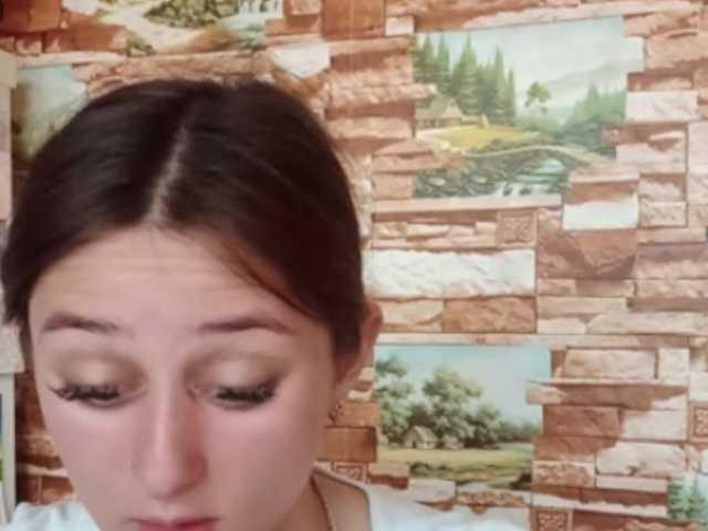 NatashiaHedman