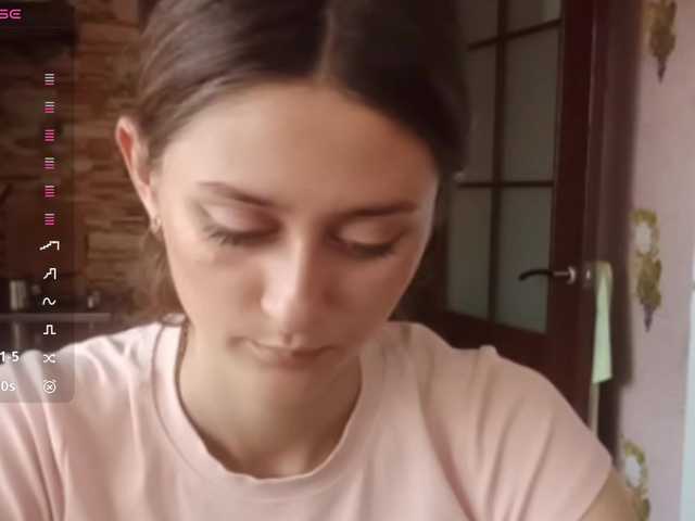 NatashiaHedman live cam on BongaCams