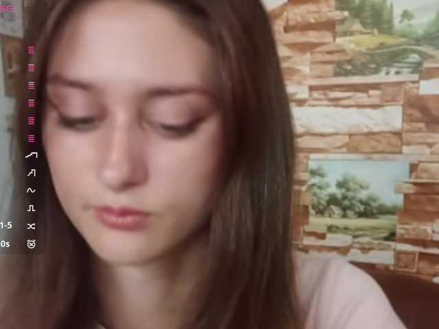 NatashiaHedman