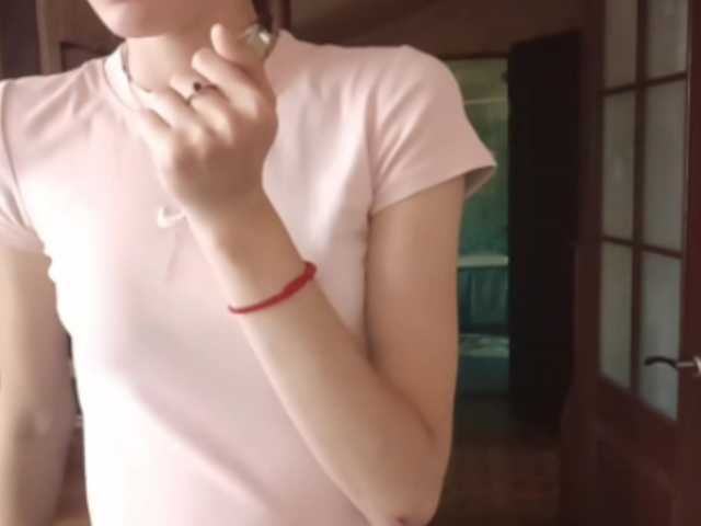 natashiahedman online
