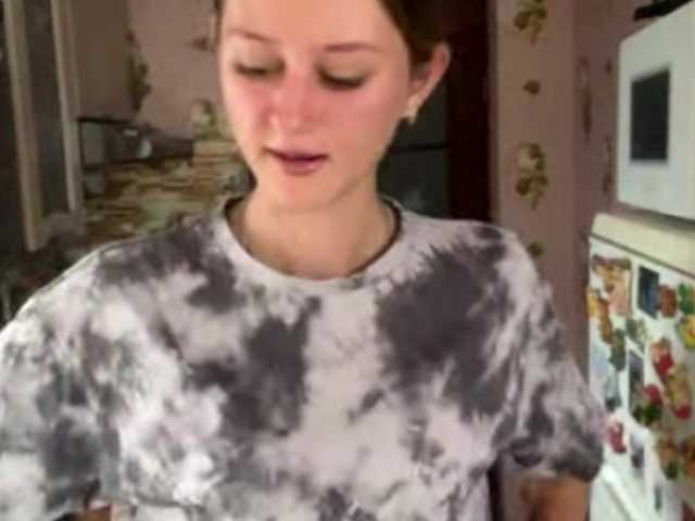 NatashiaHedman live cam on BongaCams