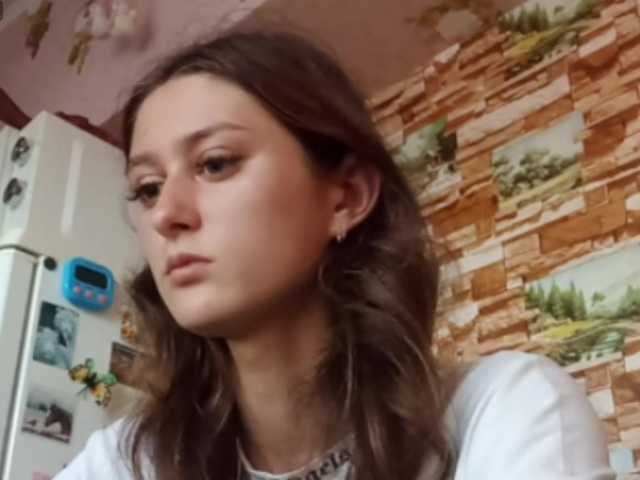 NatashiaHedman live cam on BongaCams