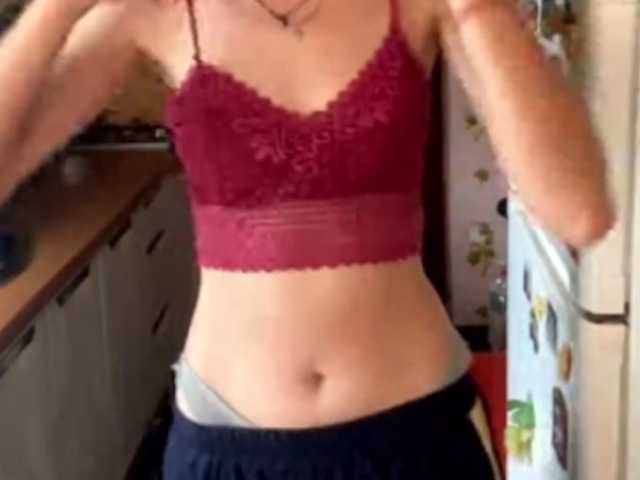 NatashiaHedman