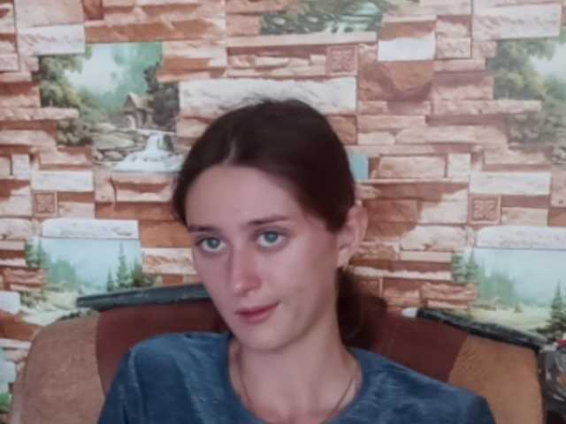NatashiaHedman live cam on BongaCams