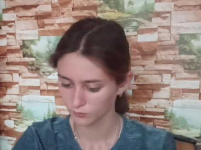 natashiahedman online
