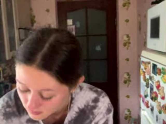 NatashiaHedman live cam on BongaCams