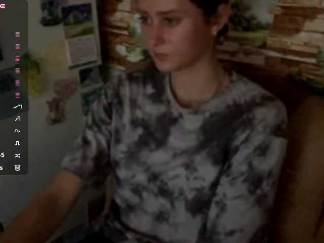 NatashiaHedman live cam on BongaCams