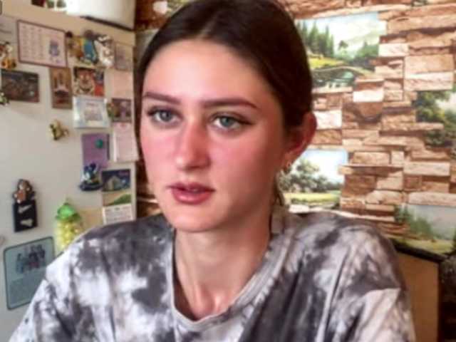 NatashiaHedman