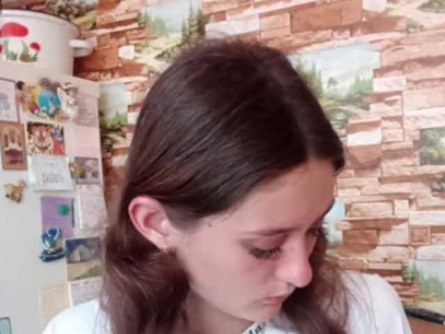 NatashiaHedman live cam on BongaCams