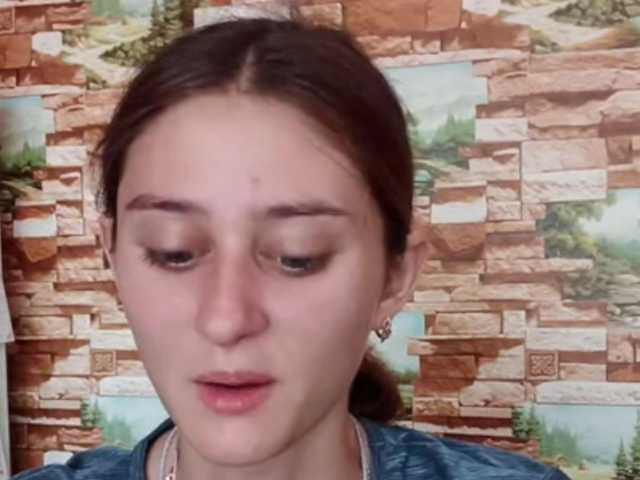 NatashiaHedman live cam on BongaCams