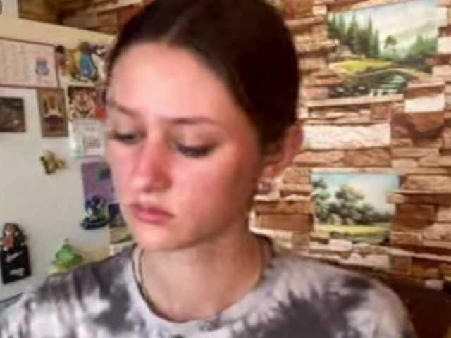 NatashiaHedman