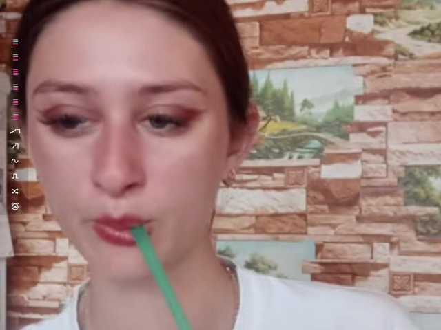 NatashiaHedman live cam on BongaCams