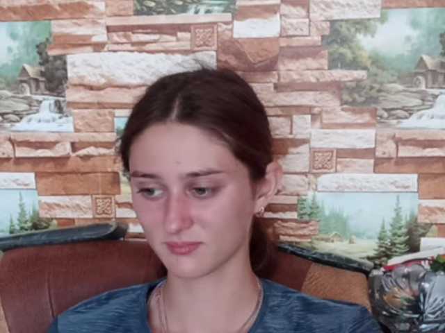 natashiahedman online