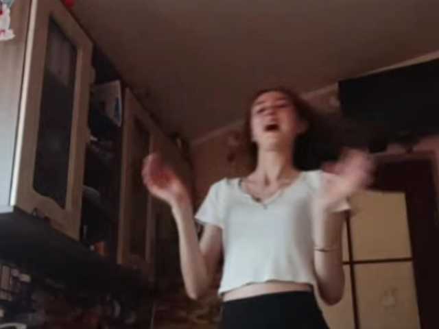 NatashiaHedman live cam on BongaCams