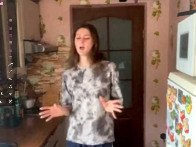 NatashiaHedman live cam on BongaCams