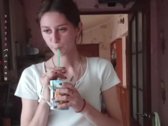 NatashiaHedman live cam on BongaCams