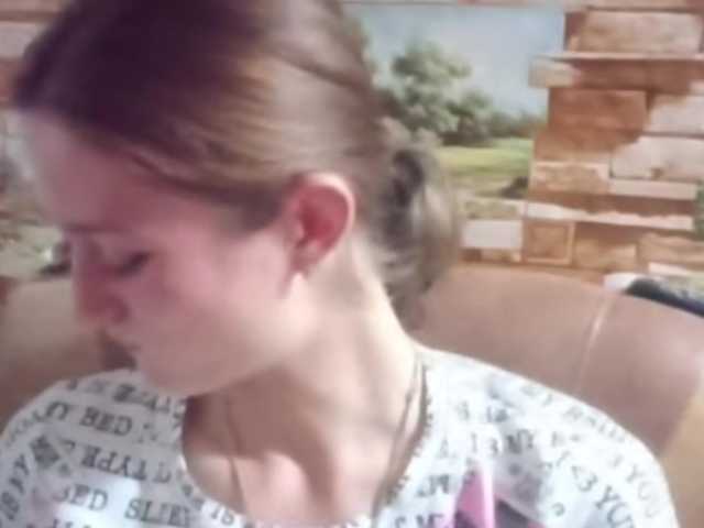 NatashiaHedman live cam on BongaCams