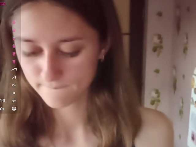 NatashiaHedman live cam on BongaCams