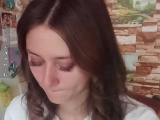 NatashiaHedman