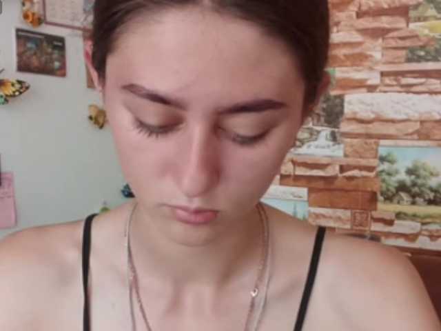 NatashiaHedman live cam on BongaCams