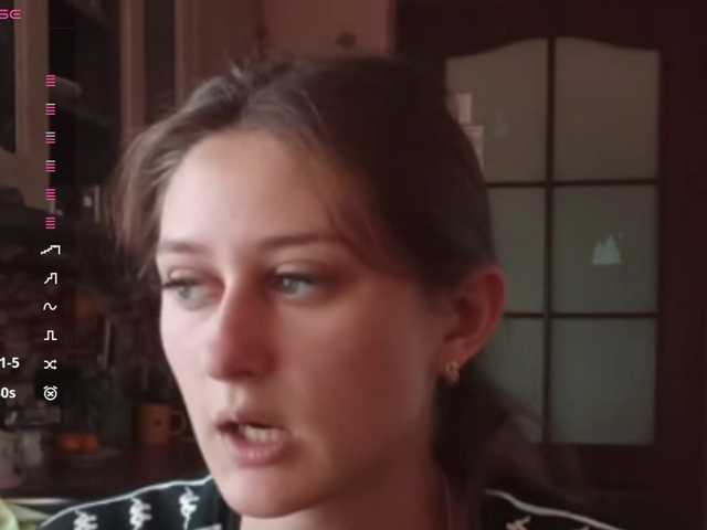 NatashiaHedman live cam on BongaCams