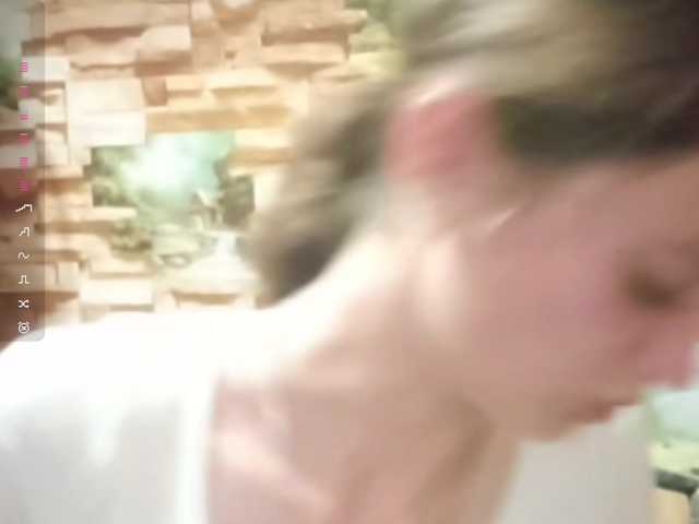 NatashiaHedman live cam on BongaCams