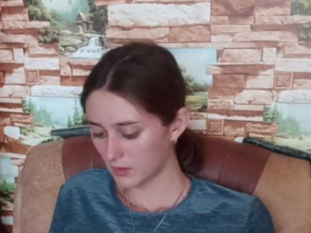 NatashiaHedman live cam on BongaCams