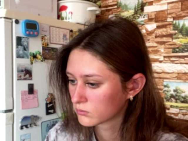 NatashiaHedman live cam on BongaCams