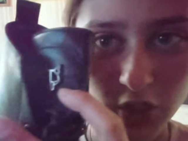 NatashiaHedman live cam on BongaCams