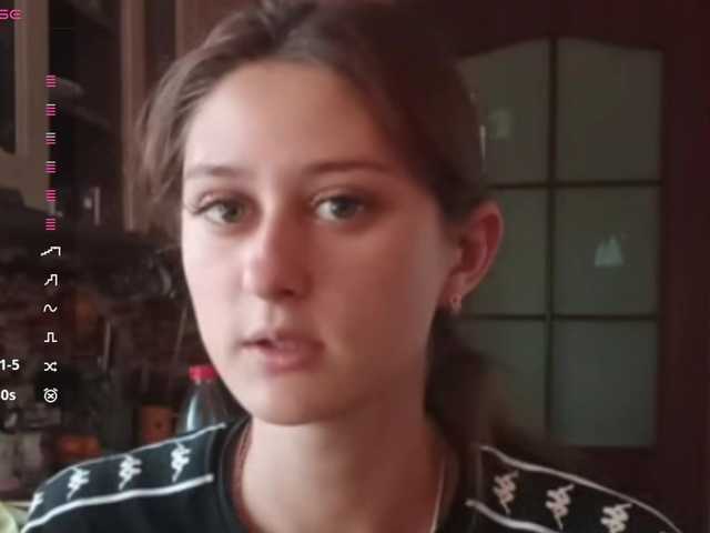 NatashiaHedman live cam on BongaCams