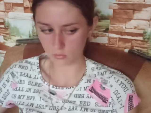 NatashiaHedman live cam on BongaCams