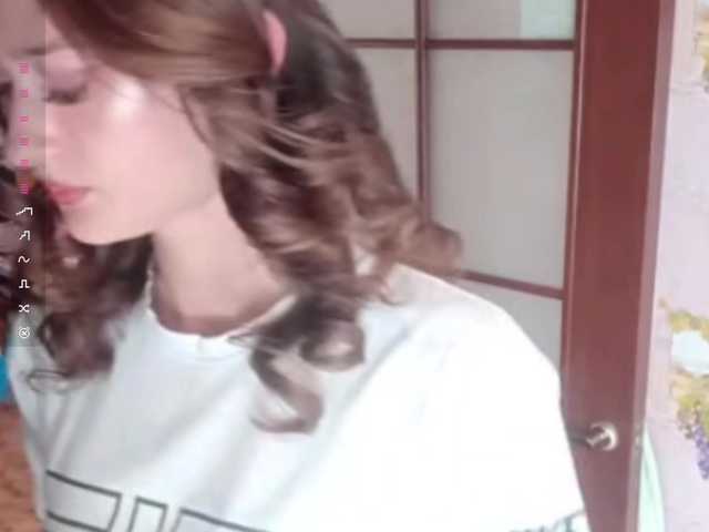 NatashiaHedman live cam on BongaCams