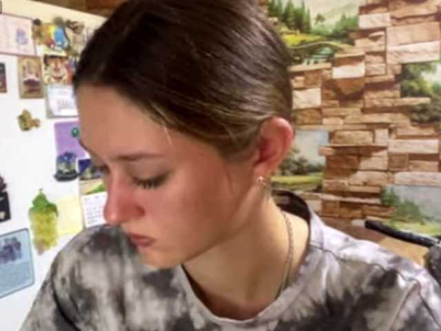 NatashiaHedman