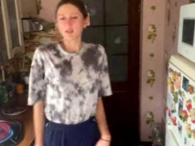 NatashiaHedman live cam on BongaCams