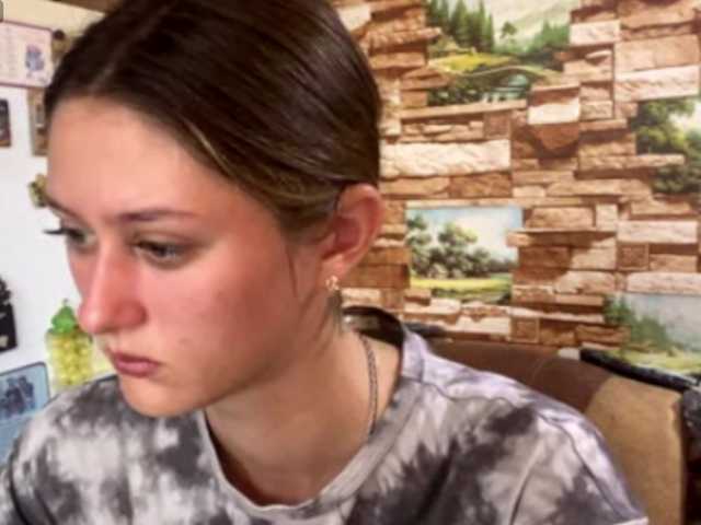 NatashiaHedman live cam on BongaCams