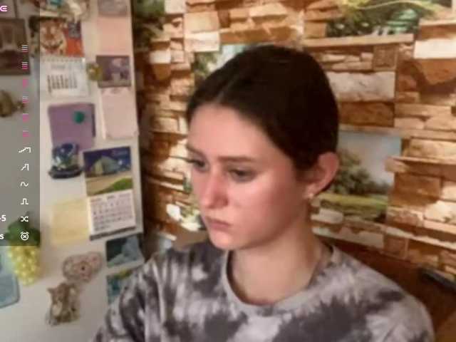 NatashiaHedman