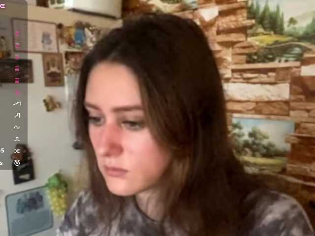 NatashiaHedman live cam on BongaCams