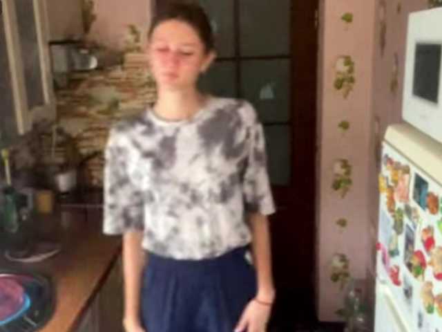 NatashiaHedman