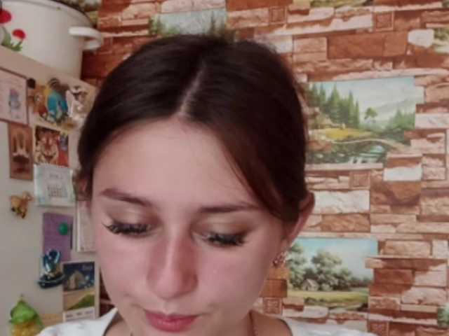 NatashiaHedman