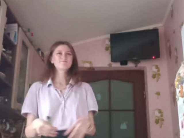 NatashiaHedman live cam on BongaCams