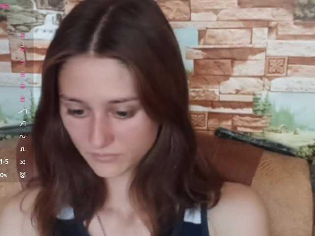 NatashiaHedman