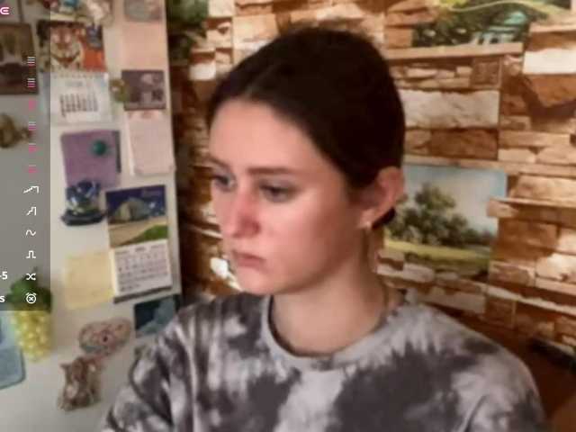 NatashiaHedman live cam on BongaCams