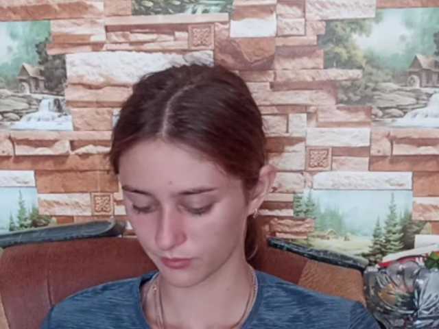 NatashiaHedman