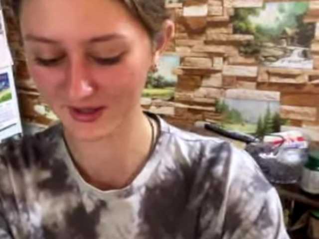 NatashiaHedman live cam on BongaCams