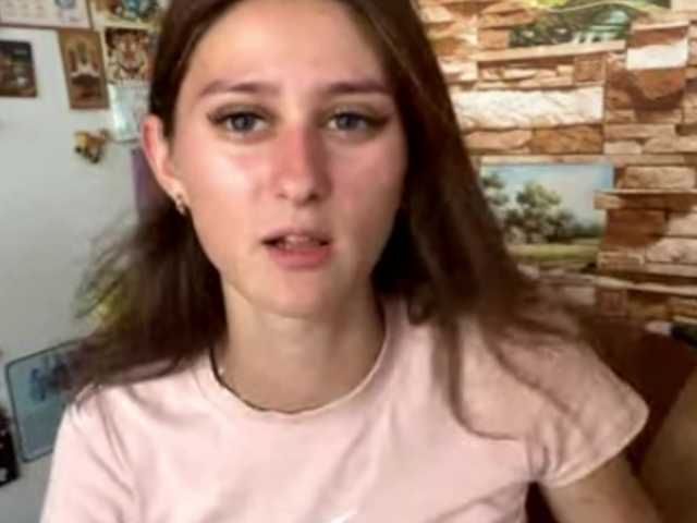 NatashiaHedman live cam on BongaCams