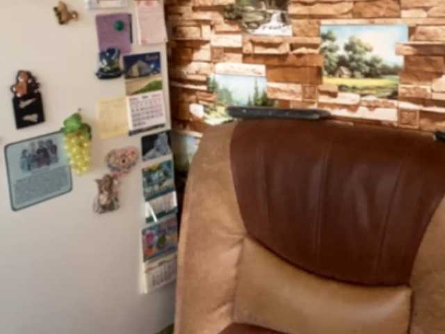 NatashiaHedman live cam on BongaCams
