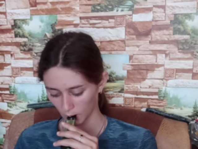 NatashiaHedman live cam on BongaCams