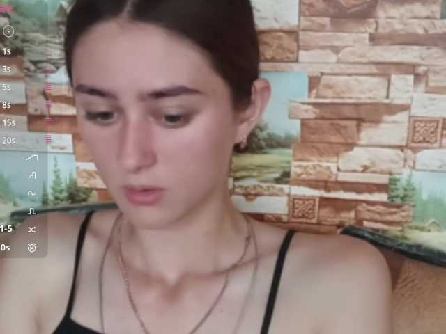 NatashiaHedman live cam on BongaCams